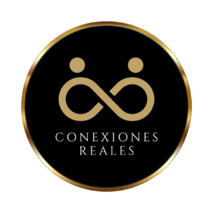 Conexiones Reales